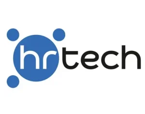 HR Tech Market