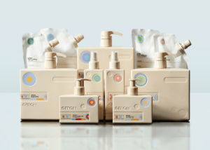 Hair Care Packaging Market