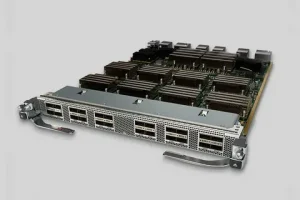 Hardware Security Module (HSM) Market