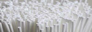 Hollow Fiber Ceramic Membranes Market