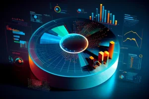 Imagery Analytics Market