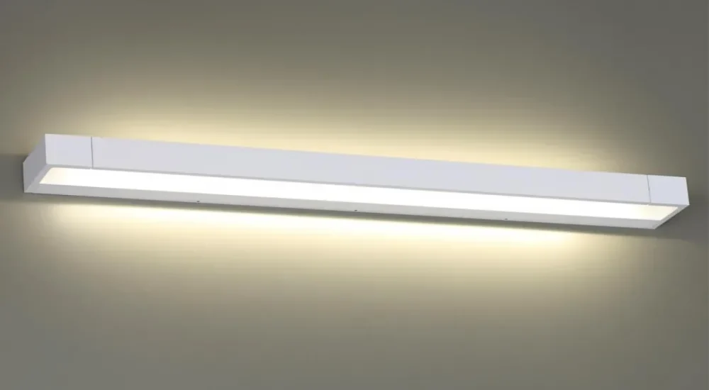 LED Tube Market