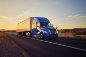 Long Haul Solutions Market