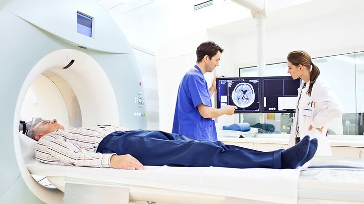 MRI Compatible Patient Monitoring Systems Market Growth – Trends & Forecast 2022-2032