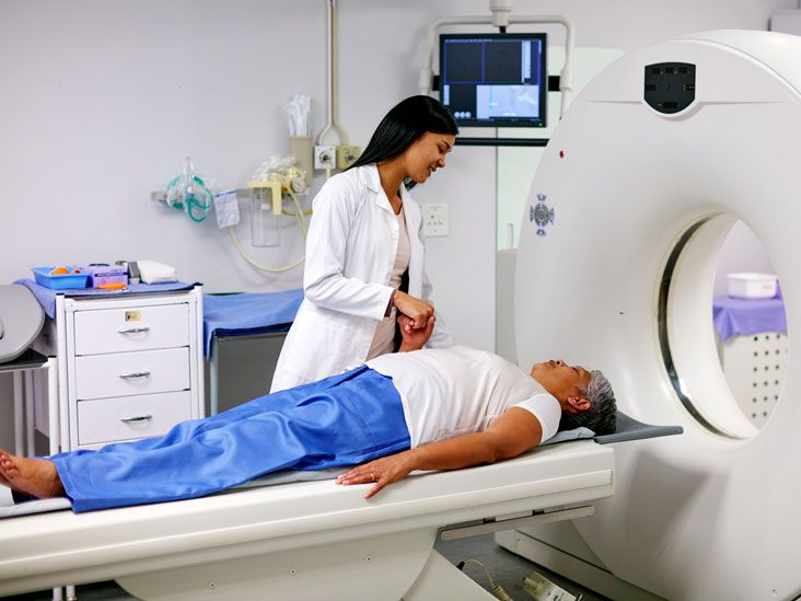 MRI-Safe CRT Devices Market – Demand & Forecast 2022-2032