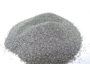 Magnesium Metal Market