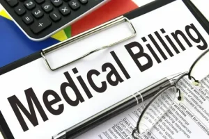 Medical Billing Outsourcing Market