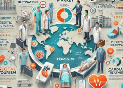 Medical Tourism Market