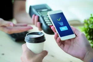 Mobile Payment Transaction Market