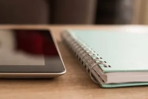 Notebook Market