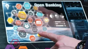Open Banking Market
