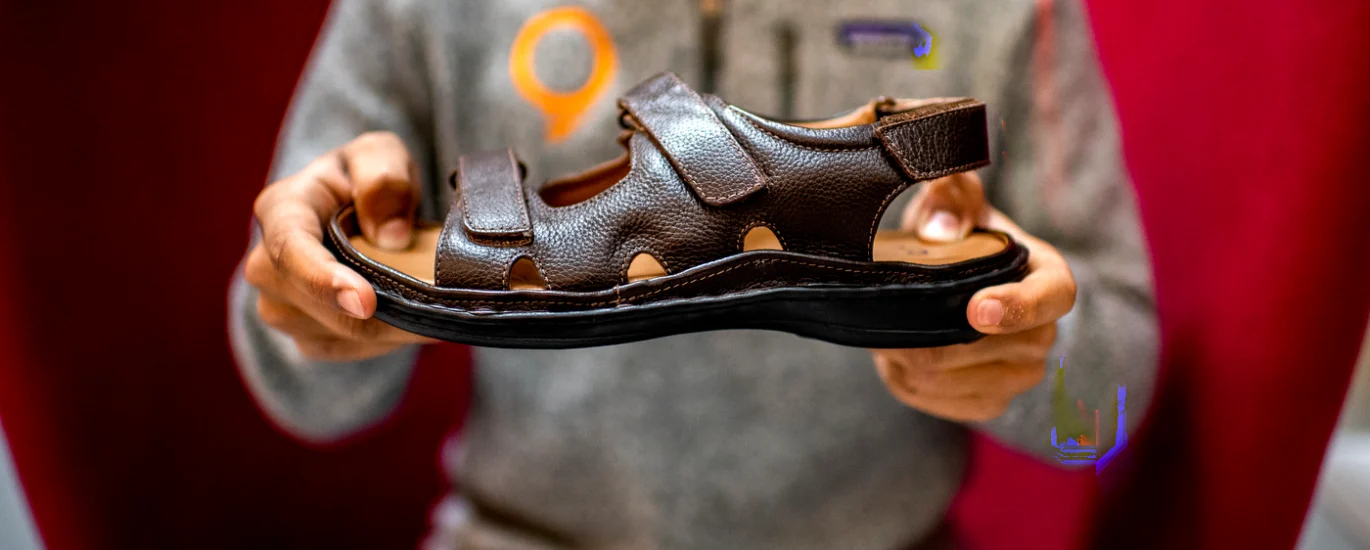 Orthopedic Shoes Market