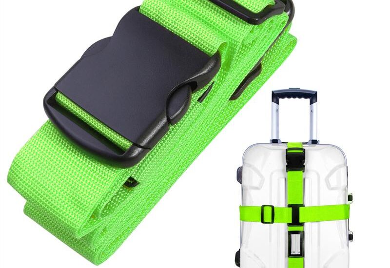 Packing Belt Market