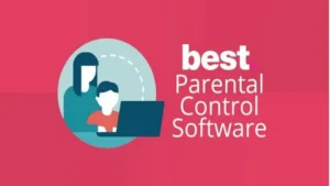 Parental Control Software Market
