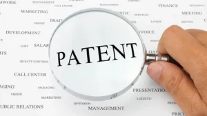 Patent Analytics Market