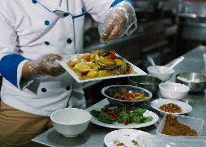 Philippines Culinary Tourism Market