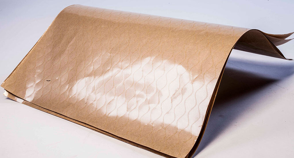Polycoated Paper Packaging Market Share Analysis
