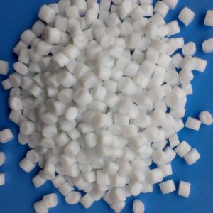 Polyethylene Terephthalate (PET) Market