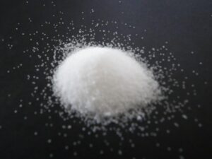 Potassium Chloride Market