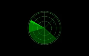 Radar Market
