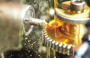Refrigeration Oil Market