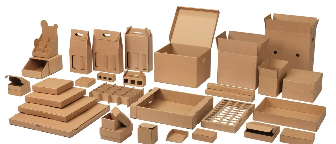 Retort Cartons Market