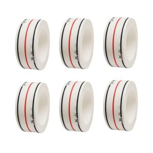 Seam Tapes Market
