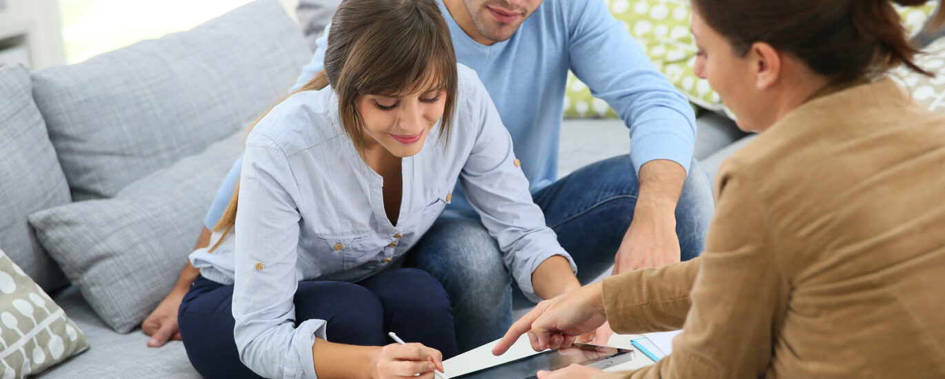 Short-Term Vacation Rental Market