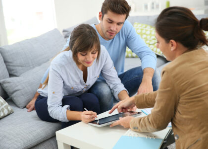 Short-Term Vacation Rental Market