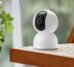Smart Camera Market