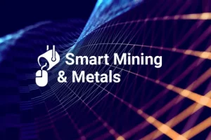 Smart Mining Market