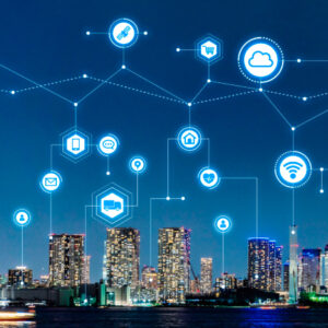South Korea Building Automation System Market