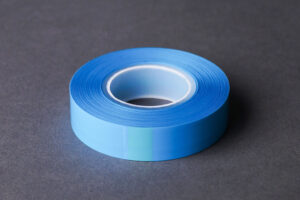 Splicing Tape Market Share Analysis