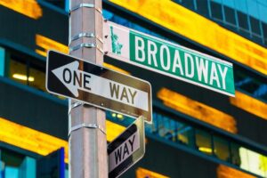 Street and Roadway Lighting Market