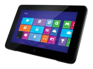 Tablet Market