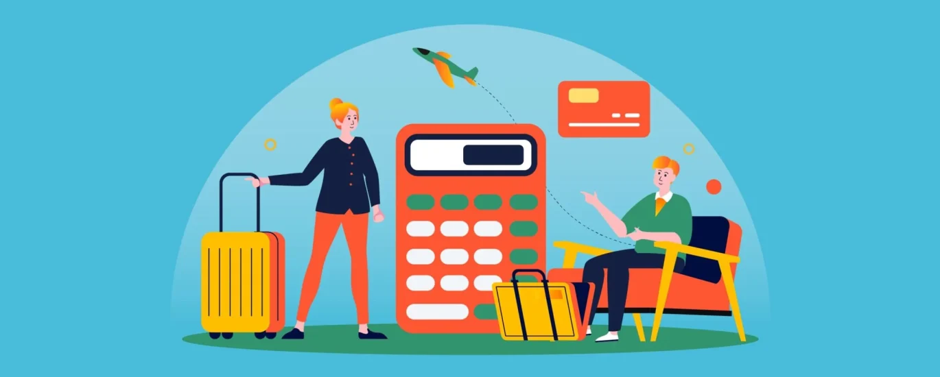Travel Expenses Processing Market