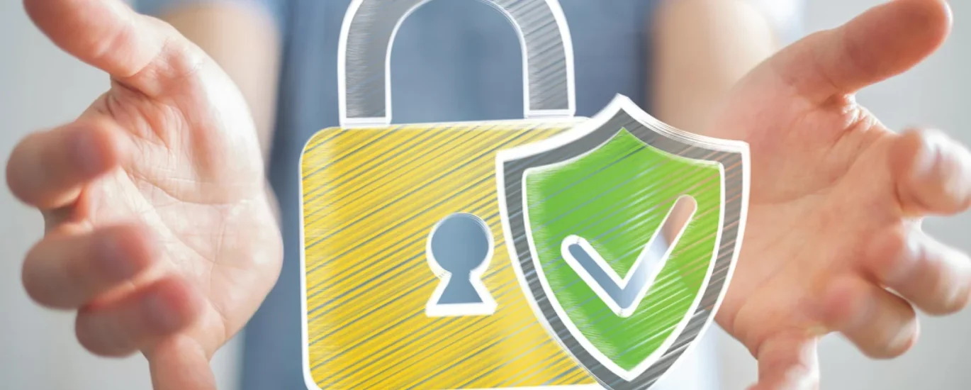 Travelers Identity Protection Services Market