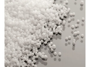 UK Plastomers Market