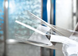 Ultra-Thin Glass Market