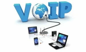 VOIP Services Market
