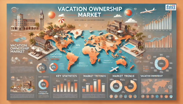 Vacation Ownership Market