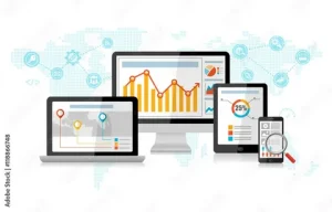 Web Performance Optimization (WPO) Solution Market