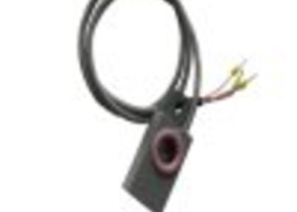 Weft Sensor Market