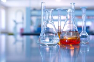 Polyethylene Terephthalate Glycol (PETG) Market