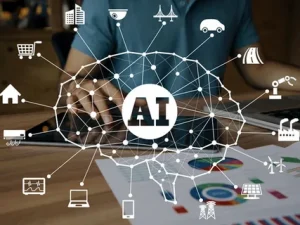 AI Builder Market