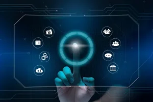 AI-powered Design Tools Market