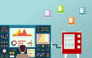 AdTech Market
