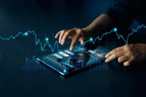Asset Financing Platform Market
