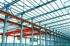 Automotive Structural Steel Market