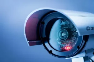 Camera Technology Market